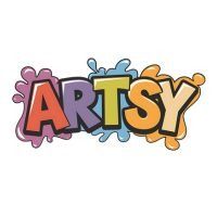 artsysvg