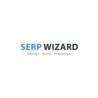 serpwizard