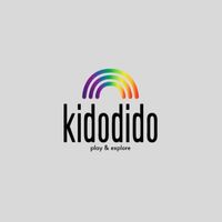 Kidodido