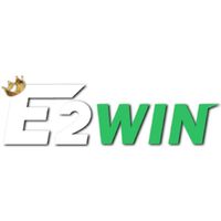 e2wintv