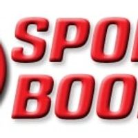 sportsbookieinfo