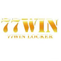 77winlocker