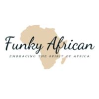 funkyafrican