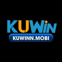 kuwinnmobicom