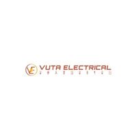 vutaelectrical