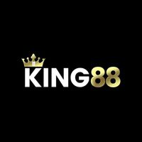 king88t1com