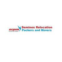 seminexpackers