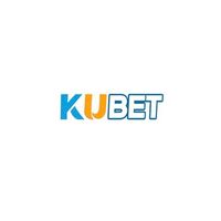 kubet684com