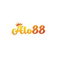 alo88black