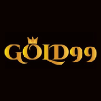 gold99orgph1