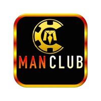 blogmanclubrehab