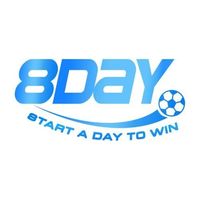 8daybetshop 0