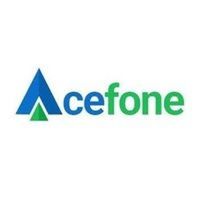 acefone01