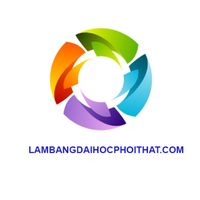 lambangdaihocphoithatza2