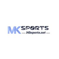 mksportnnet