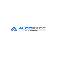 algopageitsolutions