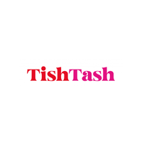 tishtash