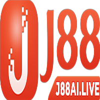 j88ailivee1