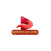 eplstreaminfo