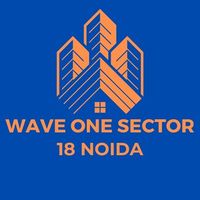 waveonesector18noida