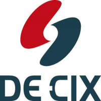 decix123