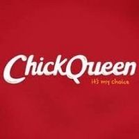 ChickQueen