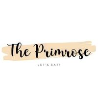 theprimrose1234