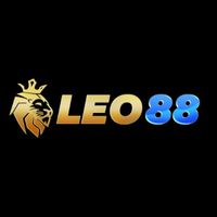 leo88win