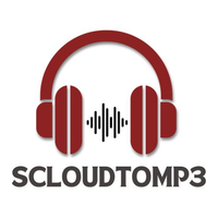 scloudtomp3tech