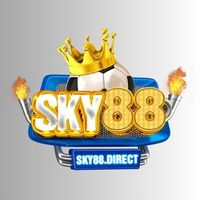 sky88direct1