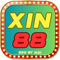 xin88city1