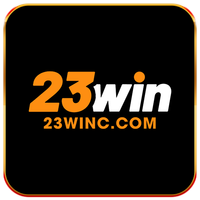 23winccom