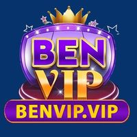 benvipvip