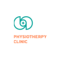 drphysio