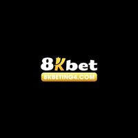 8kbeting4com