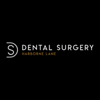 DentalSurgery