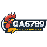 ga6789casissxh