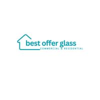 bestofferglass