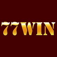 77winforum