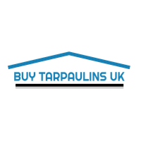 buytarpaulinsuk