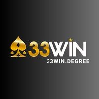 33windegree1