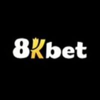 kbetsworld1