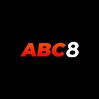 abc888link