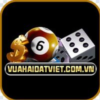 vuahaidatviet