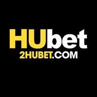 2hubetcom