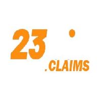 23winclaims