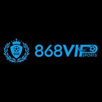 868vip1my