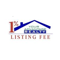 youradvantagerealty