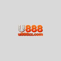 u888zzcom