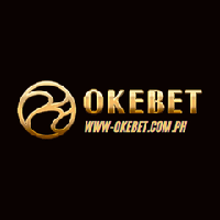 okebetcomph